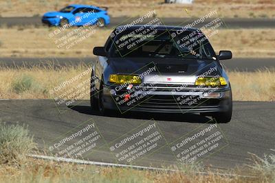 media/Aug-10-2024-Extreme Speed Twilight (Sat) [[1e9a7ad392]]/Green/Session 1-Turn 13/